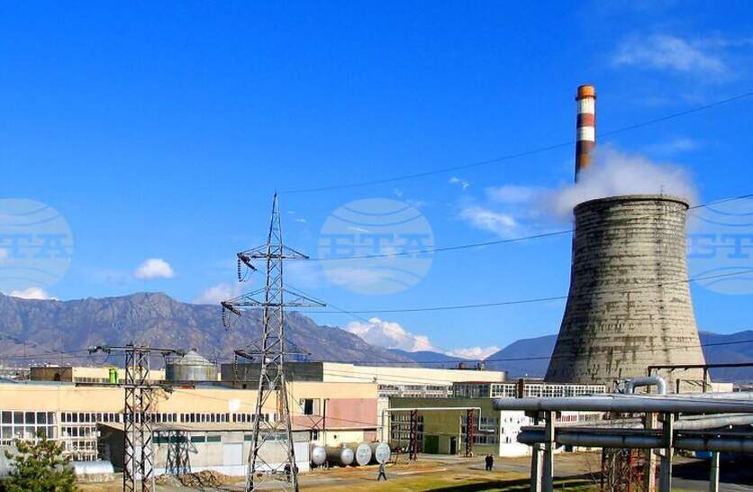 ������������ ����� � ������ ��������� �� 28 �����