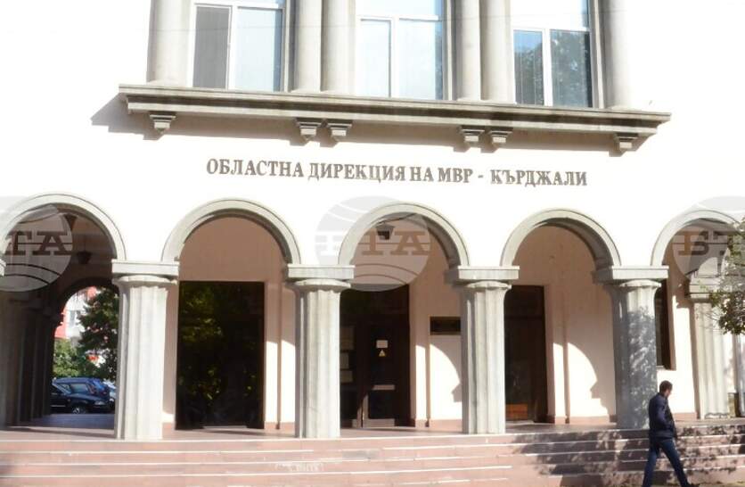 ��� � ������ ������ ���� ���� �� � ��������