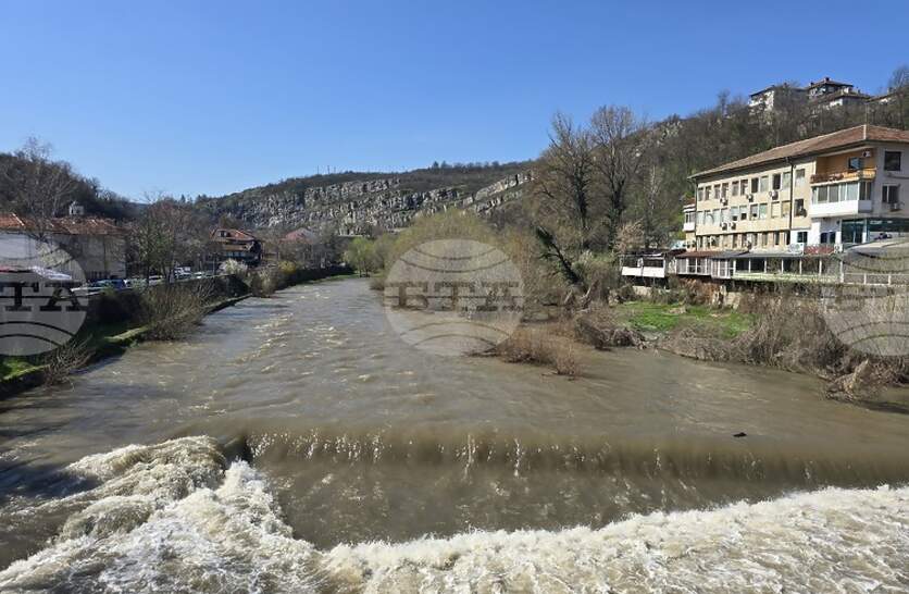 ��������������� �� ��������� �� ���� � ������������� �� ����������� ������� �� ������� � ����� �� �������� ��������� �� ���������