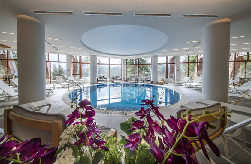 ���� �������� �������� � ��������� �������� ���������� �������������� ���� ��������������, ��������� ������� � ��������� ������ � ������ ���������