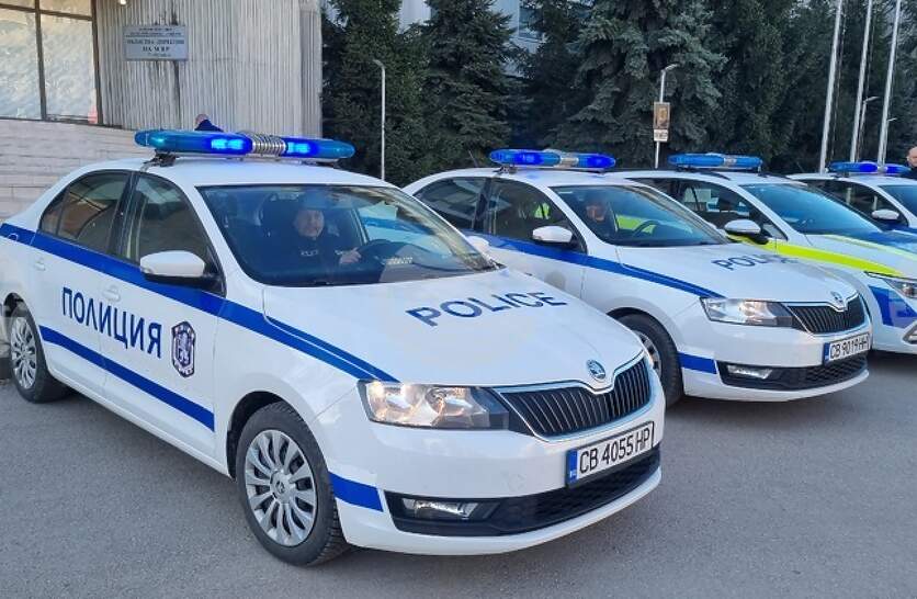 ����� 230 ��������� �� ������������ ��������� �� ��� �� ���������� ����� � �������� �� ������������� ������ � ������ ���������