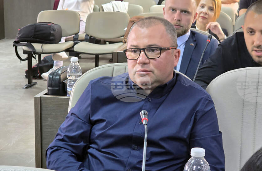 �� ���������� ������� � ��������� �������� �� ���-1 ��� �����