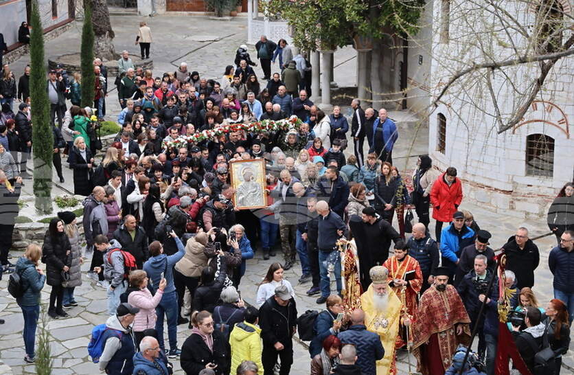 ������� �� ������ ������ ���������� ������������ ����� �� ����� ���������� � �������  �� ���������� �������� �� ���������� ��������