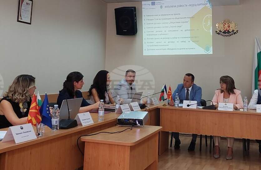 �������� �������� �� ���������� �� ��� �������� ����� ��������� � ������, �������� �� ���������� ������������� � �����������