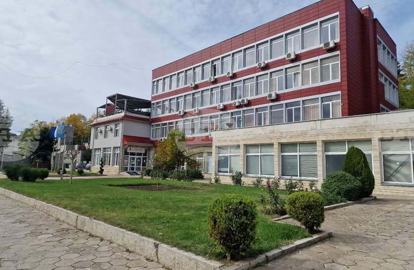 ���������� ����� � �������� �� ������� ����������� �� ��������� ������ ���������� � ����������� �� ���������� ����� �� 23-�� �����������