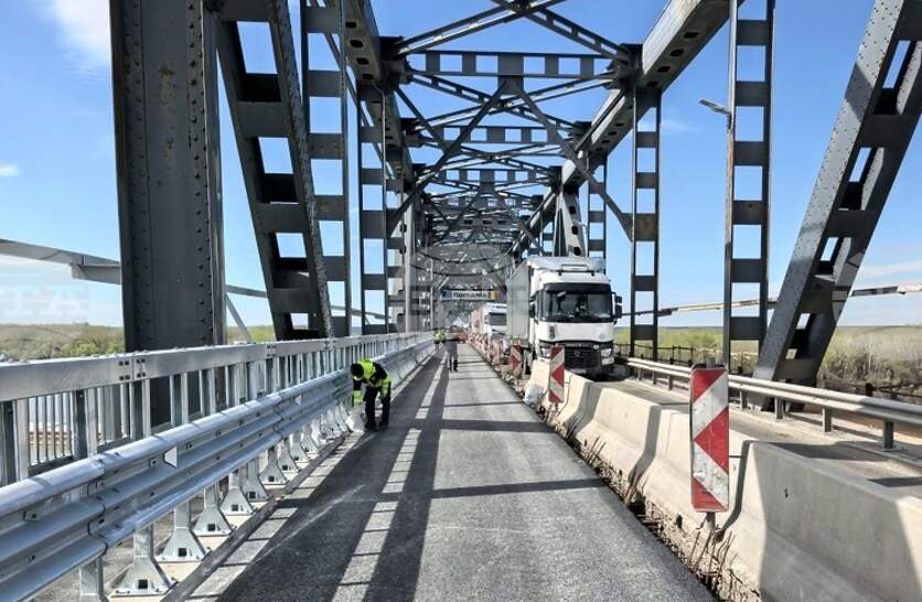 ���������� �� ����� ���� ��� ���� �� ���� ������� � ����� ������ � ���� �� �������� ��� ����