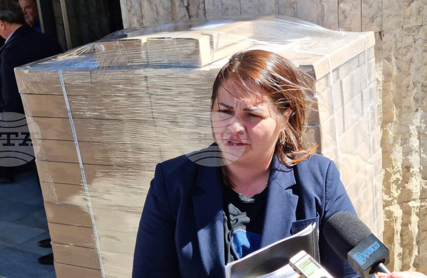 � �������� ������������� - ����� ����������� ���������� �� ��������� �� ������������ ������������� ������ �� 19 �����