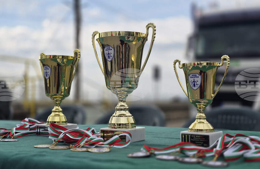 ����� ������ �� �������� � ��������� ���� �� ������������ ����� �������� ��� �����