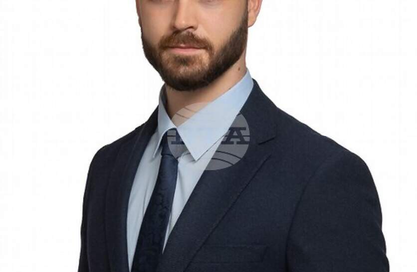 ���������� �������� ������ ������� �� ���������� ��� ������� ����������� �� ������� � ��������� �����