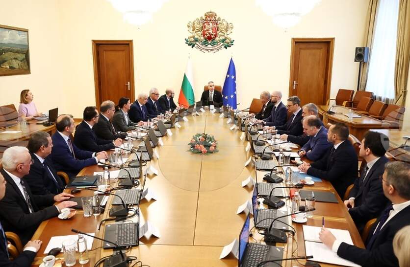 �������������� ������� �������� ��� �� ����������� �� ������������ � �������� �� ������ �� ������� � �������� ������ ��������� � ������� �����