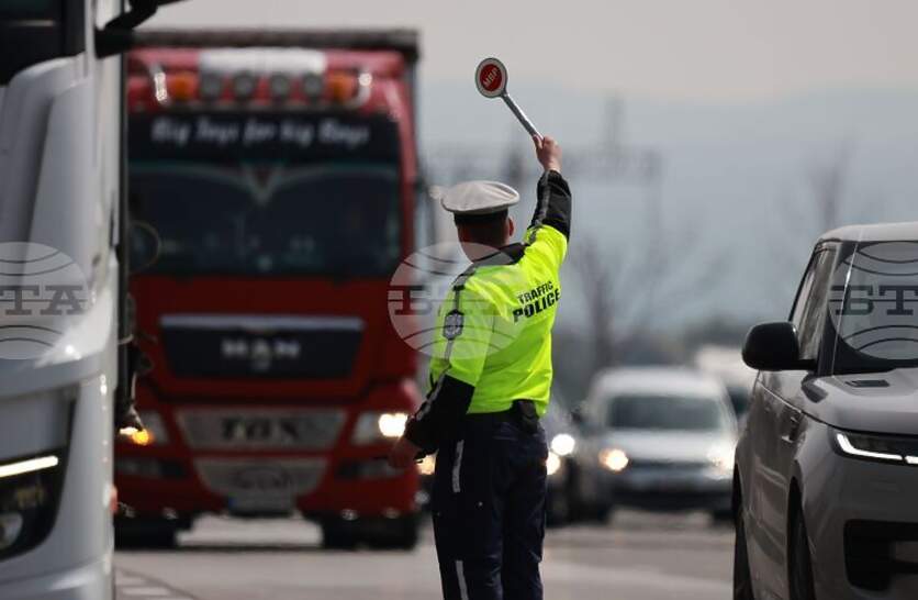 ���������� � ����� �������� �� �� ������ �� ����������� � ���� ����� ������ �������� ������, ���������� �� � ������������ �����������