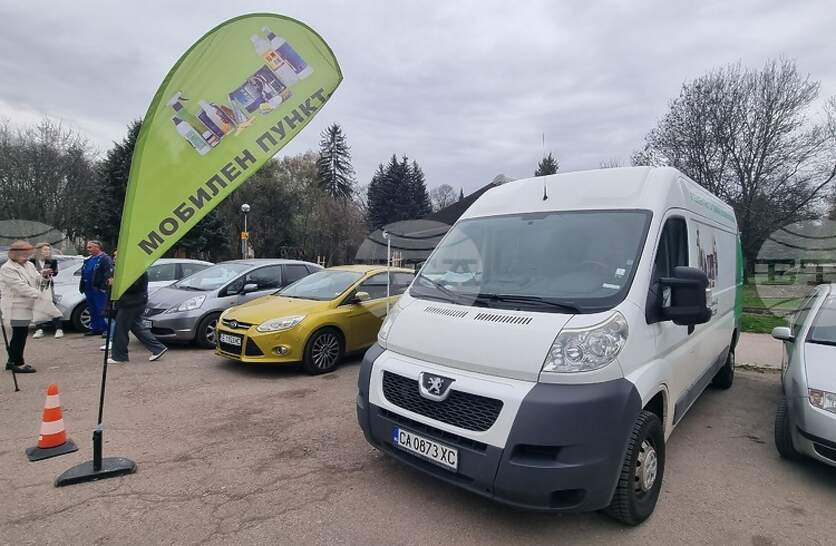 ������� ����� �� ������ �������� ������ ���� �� ��� ������� � ������