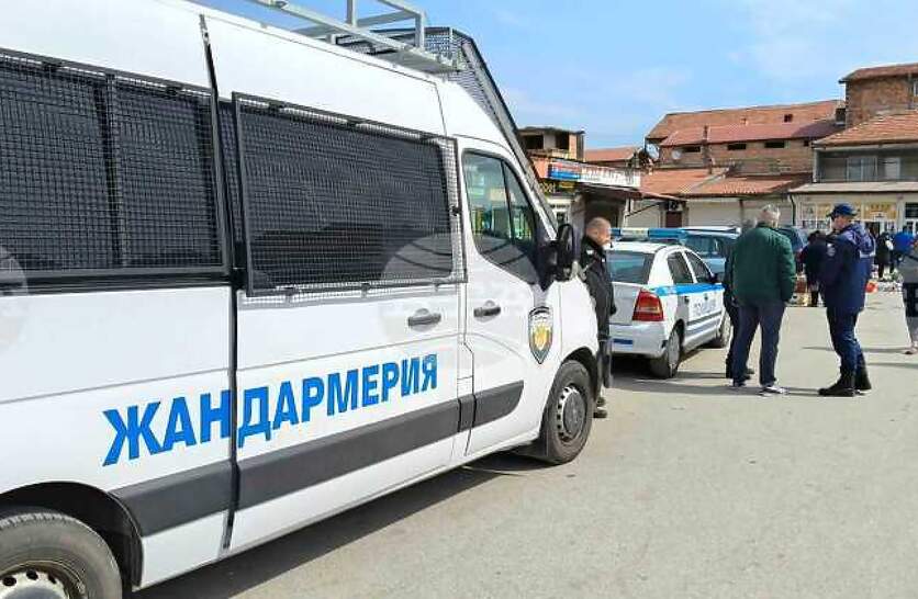 ��������� �� 23 ��������������� ��������� ��� �������� ����� ������� ��������� � ������ ������