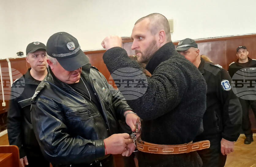 ����� � ������� ������ � ������ ����������� ���������, �������� �� ����� �� ��������� � �����