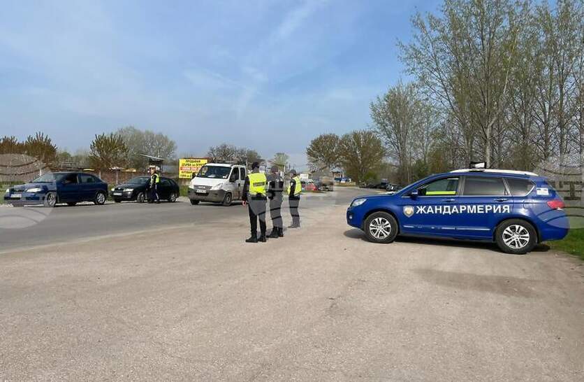 �������� �� ��������� ��� ���������� �������� �� ����������� �� ������������� ����� � ������ �����