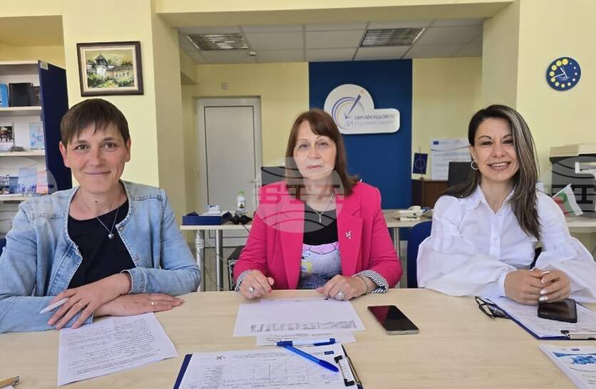 ���������� ������������� ������ � ����� �� �� ������ � ��� ������� � ���������� 