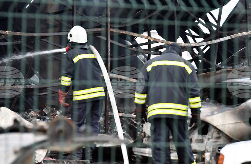 ���� ����� � ������� ��� ����� ���� ���������� ���������