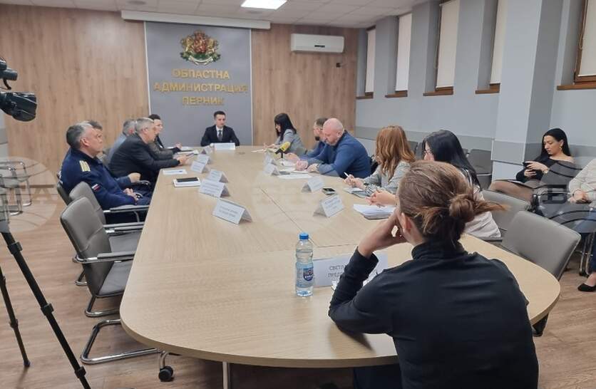 ������������ �� 14 ������� �� �������� �� ������� � ��������, ���� �� ��� �� ��� ��� ��������� ������������