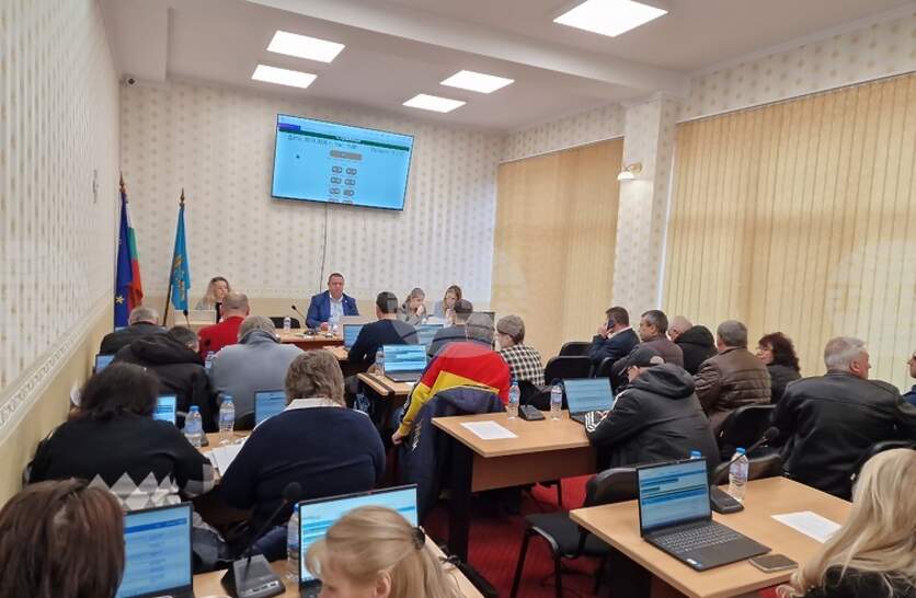 ���������� ����� � �������� ������� ���������� �� ������� ������ ����������, ���� ������ � ��������