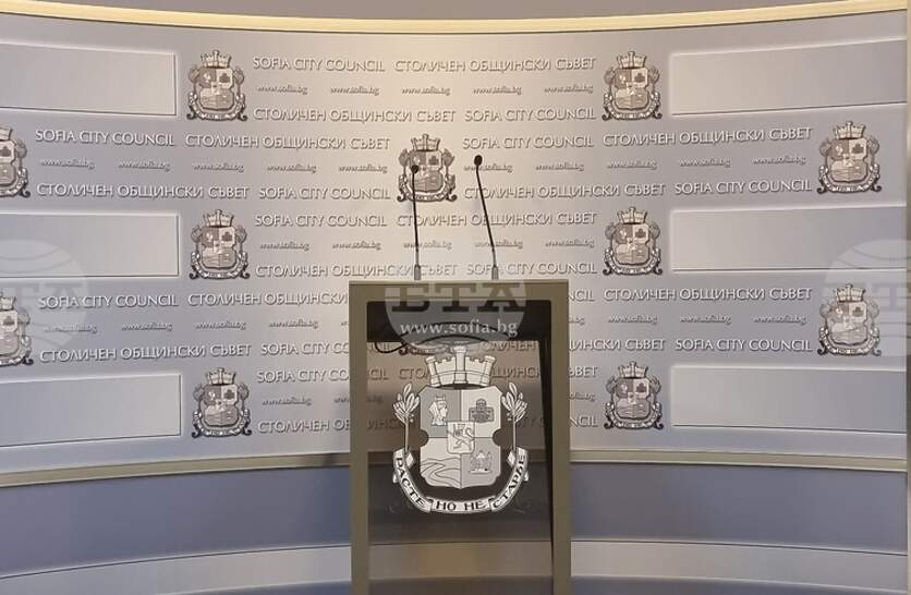 ���������� �������� ����� �� �������� ��� 80 ������� �� ��������� �� ���������, ������ ������� � �������� �� 16