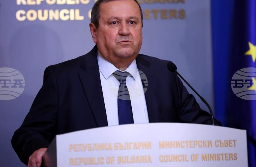 ���� 41 ���. ���� �� ����� �������� ��� ������������ �� ����� 15 ���. ������� ����� �� ������� �����