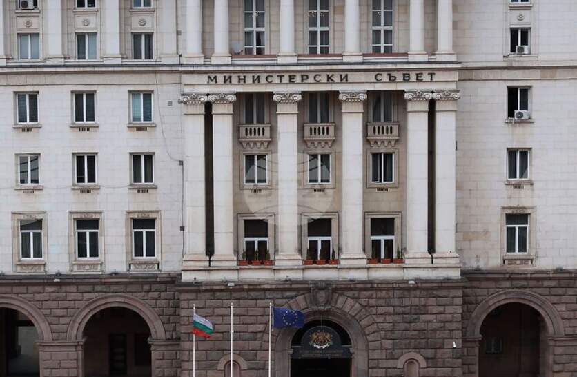 ���������� ������������ ������� ������������� �� �� �� ���������� �� ���������� �� ����������� ������� ����� �������� �����