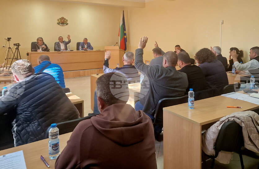 ���������� ����� � ������� ������� �������� �� ���������� �� �������� �����������, �������� � �������� ��������