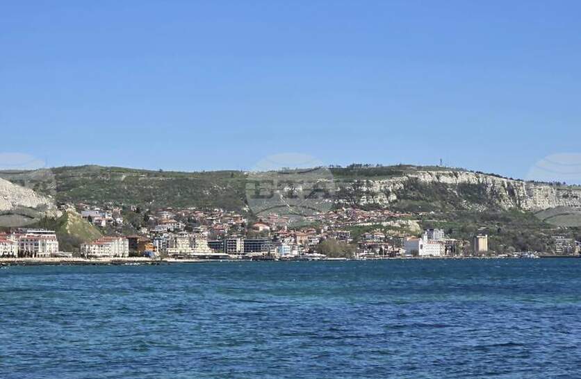 ���������� ����� � ������ �� ������ ���� ��������� � ���������� ���� �� ������������� ������ �� �������