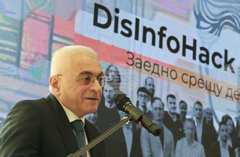 ������ ��������� �������� �� ������������ ���������� ������������ ������� � ������� ������ �� ������� ��� ������������ � ������������� �����������