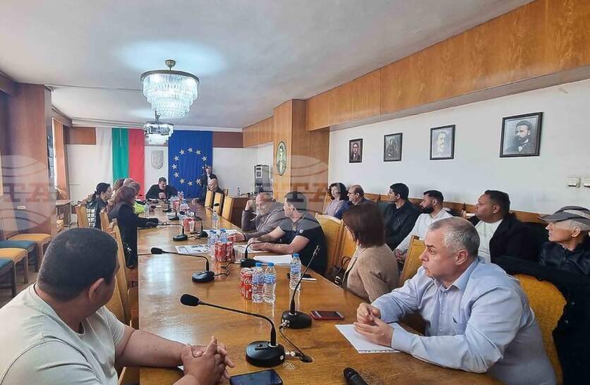 ����������� �������, ������������ ��������� � �������������� ���������� ���� ���� ��������� �� ������� ����� � ������