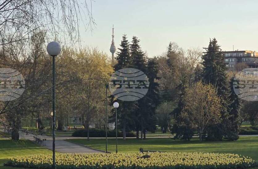 � ������ �� ����� � ������ �� ������� �������� ������� ������� �� ���������� �����������