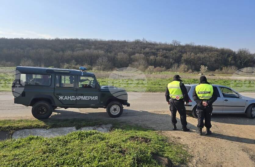 ��� �������������� �������� � ��������� �� ���������� ��� ��������� ������������ �� ������������ ����� ������������� ����� �� ����������