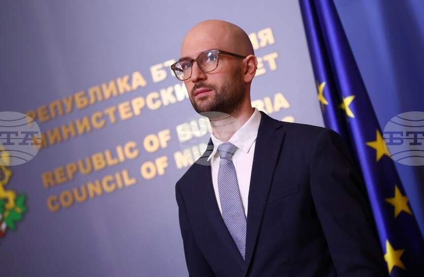 ���������� ������������ �������� ������� ������������� ��� ����� �� ���������� � ��������� ���������