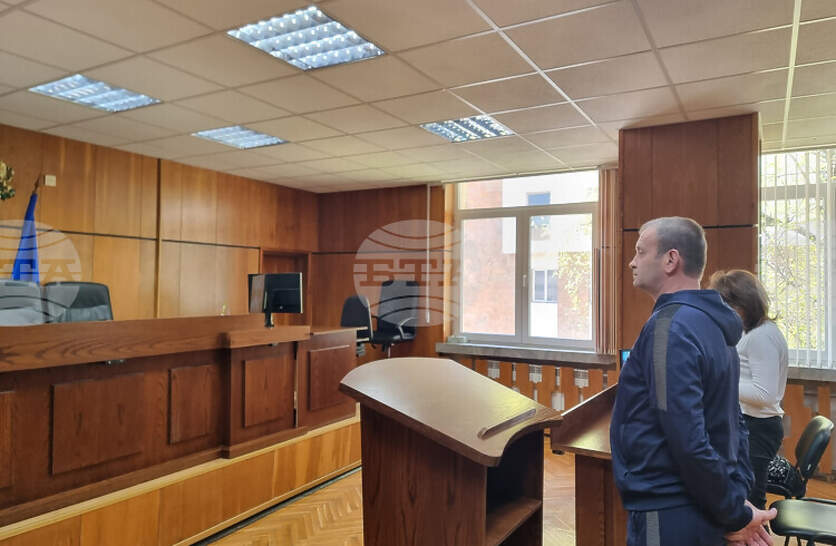 �������� ������� ������� �� ������ �� �������, �� ������ �� ������ ������� � ������������� ������