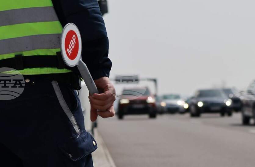 ����� ���� �� �������� ��� ���������� � �������� ���� ���������� ���������