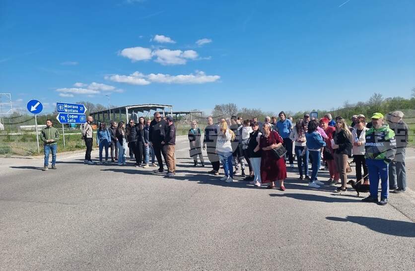 ������ �� ��������� � ���� ������� ��������� ���� �����-������� ��� �������� �� ������ � ������ �� ���������� �� ��������� � ��������