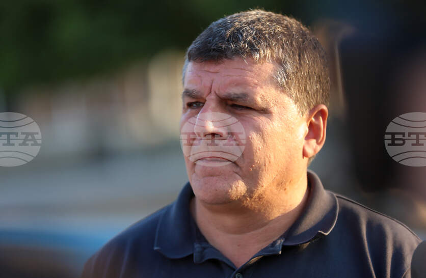 ���� ������ �������� ���� ���������� � ������������� ����� ��������� ������ �����