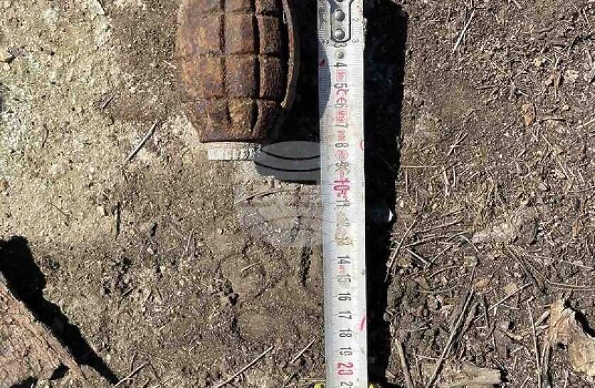 ������������� �� ����������� ������ ��������� ���������� ����������, ������� � ����������� � �����, �������� �� �������������� �� ���������