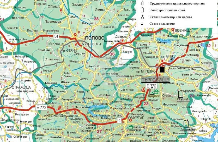 ���������� � �������� �� ������� ������� � ����������� �� ��-��������� �������� �� �������� ������� ���������� ��������� �� ���������