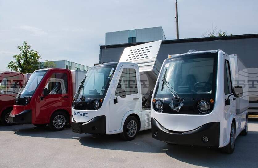 � ������� ������������ ���������� �� ���������� �������� �� ��������� �������������