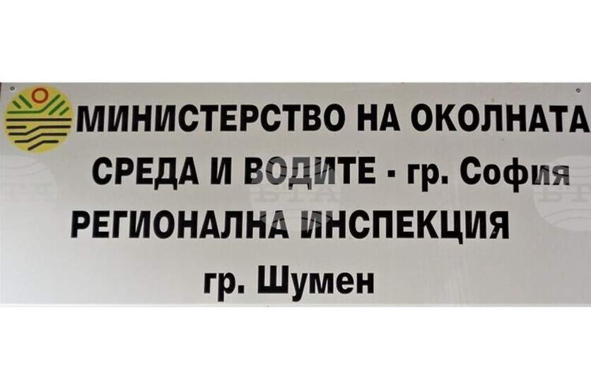 ����� � ����� �� ���������� ���� ���������� �� ���������������� ���������� �� ���������� ��������