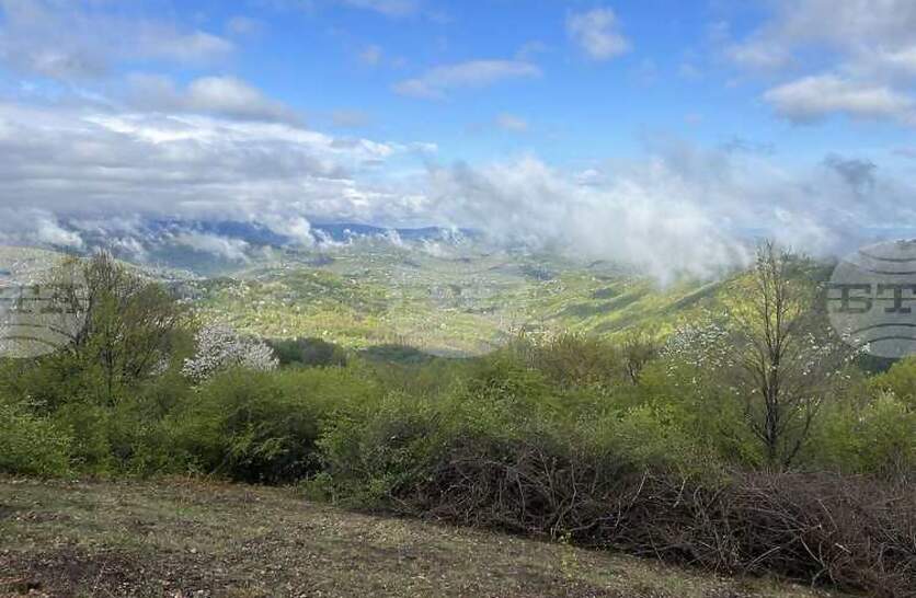 �������� �� ������������ ����� �� ���������� �������� � ������� �� ���� ������ �� 10 ���