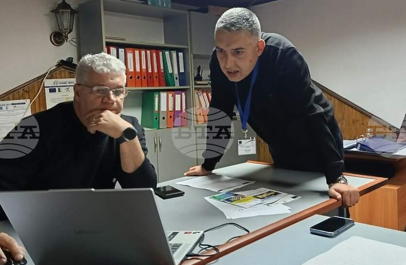 �������������� ����� ��������� ������������� ������ � ��������� � ��� ��������� � ������� �� �������� �� ������� �����