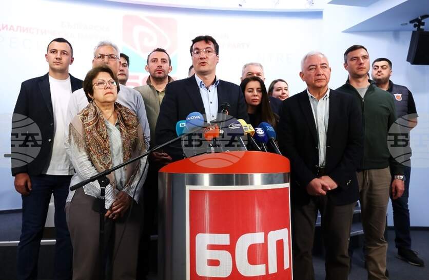 ������������� �� ��� ���� ������ ������ ��� �� ������� �� ����������� ����� �� ��������