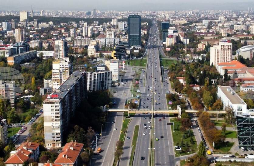 �������� ������ ������� ������� �� ������������ ���� � ����������� ���� � ���������� �� Giro d�Italia