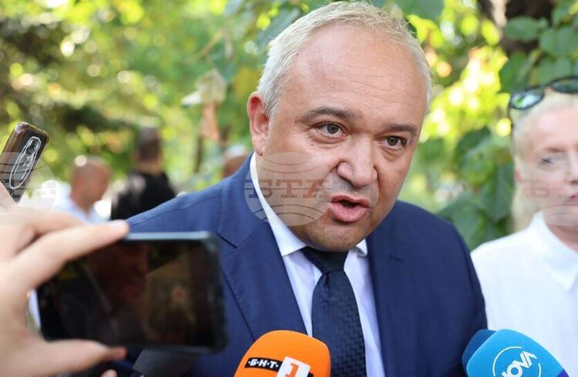 ����������� �� �������� ������� � ������������ �������� ���, ������� �� ������� ��� ����� ������, ��������� ���� ����������