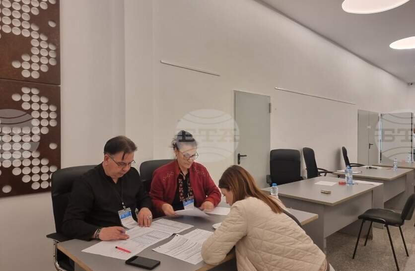 ������� ������� �� ��� ����������� �� ��������� �� ����������� � ��������� ����� � ��������� ����������� ������� � ����� ������