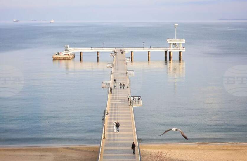 �������� �� ������� �� 25 ����� (������) � ���������� ���