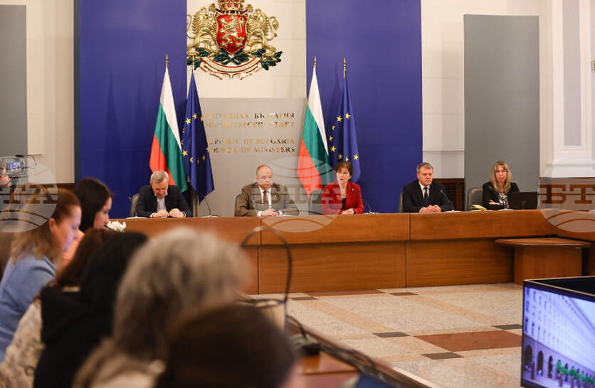 � ��� ��� ������� �� �������� 1042 ������� �� ���������� �� ��������� ���������������, 183 ���� �� ���������