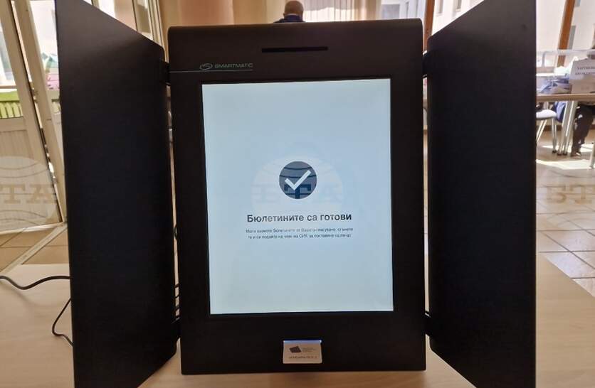 ������������ ��������� ����� 52,78% �� ���� �� ������������ � ������ ������ ������� ������ 100% ���������� ���������